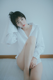 www.8090kk.com