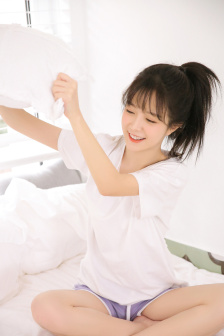 深田咏美车牌号知乎